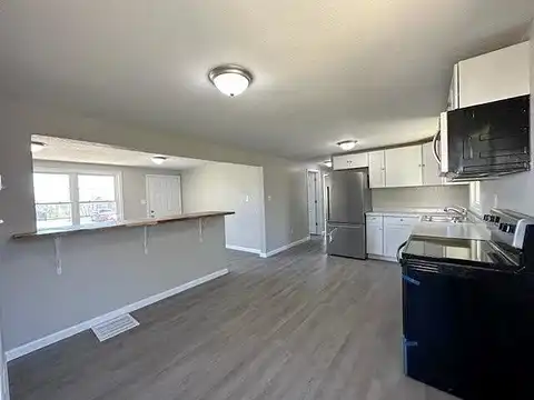 Oneal, VINTON, VA 24179