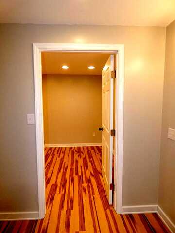Dream, SALTVILLE, VA 24370