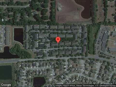 Keys Gate, RIVERVIEW, FL 33579