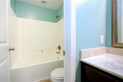 Marne, HINESVILLE, GA 31313