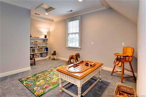 Lakeview, TOANO, VA 23168