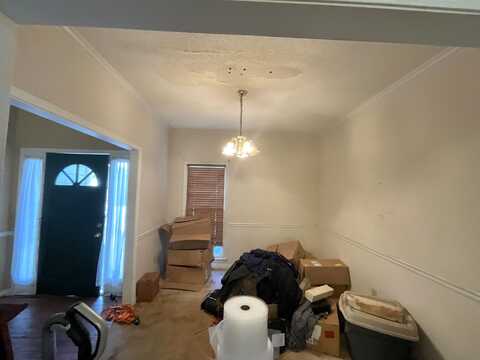 Eagles Crest, MCDONOUGH, GA 30253