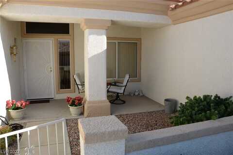Clarion, LAS VEGAS, NV 89134