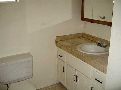 Madison, YUMA, AZ 85364