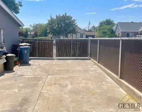 Wellington, CONCORD, CA 94520