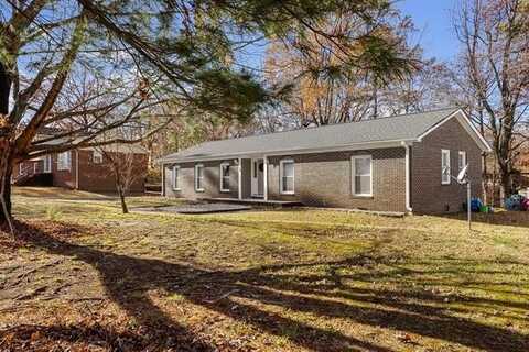 Queen Anne, HOPEWELL, VA 23860