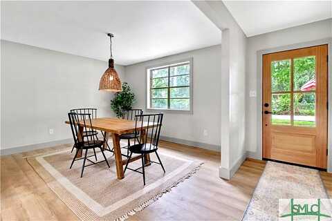 Whatley, POOLER, GA 31322