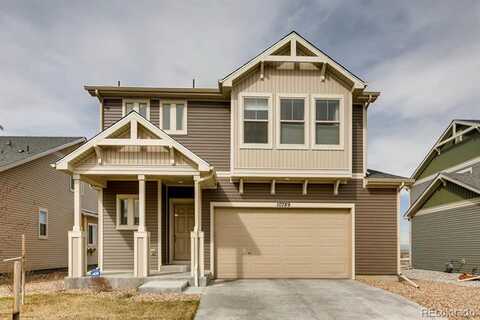 Troy, COMMERCE CITY, CO 80022