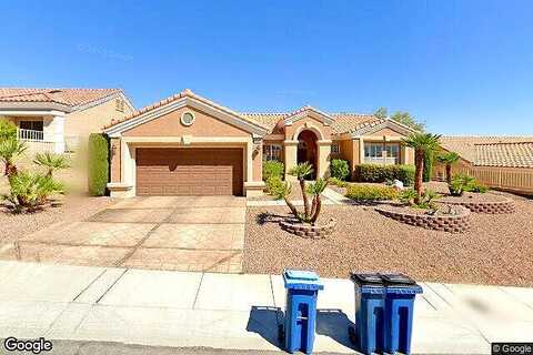 Grand Cypress, LAS VEGAS, NV 89134