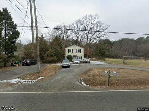 Greenwood, GLEN ALLEN, VA 23059