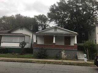 Garibaldi, ATLANTA, GA 30310