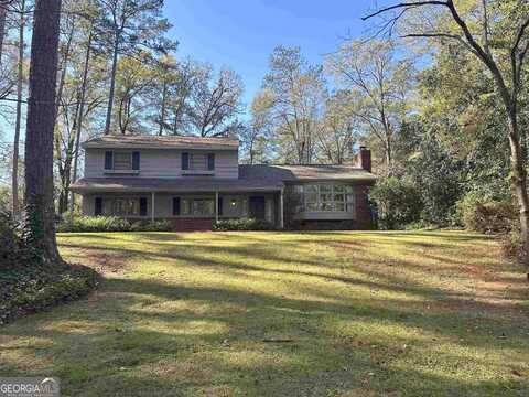 Springvale, WEST POINT, GA 31833