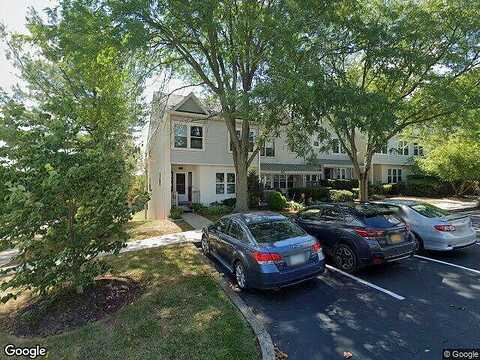 Barley Sheaf, NORRISTOWN, PA 19403