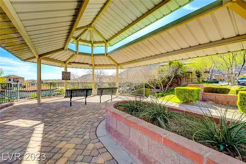 Seasonable, LAS VEGAS, NV 89129