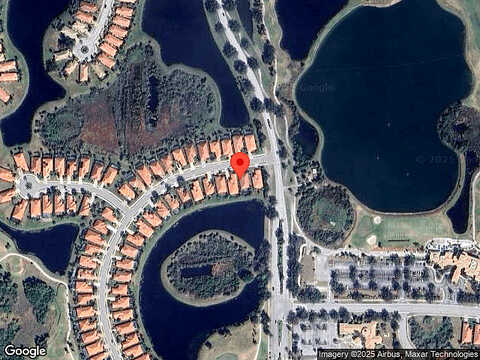 Treviso, NORTH VENICE, FL 34275
