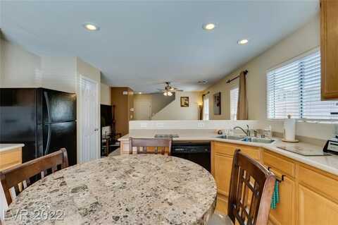 Health Aster, LAS VEGAS, NV 89183