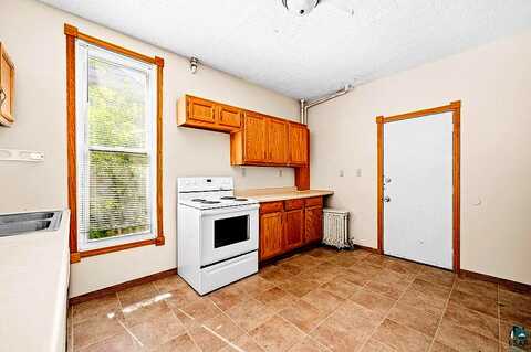 4Th, DULUTH, MN 55805