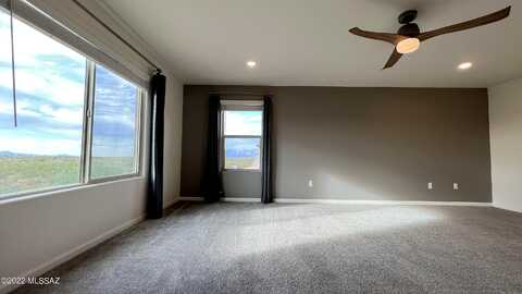 Cienega Knolls, VAIL, AZ 85641