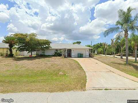 Grail, ENGLEWOOD, FL 34224