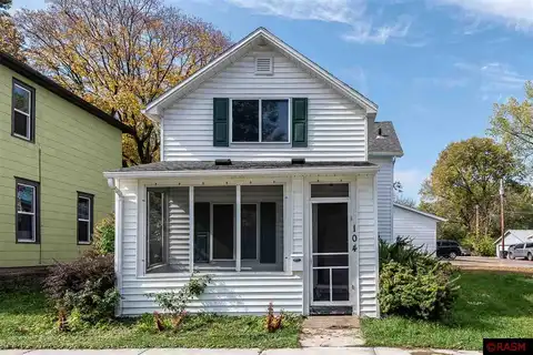 Florence, MANKATO, MN 56001