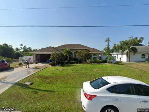 Waterford, ENGLEWOOD, FL 34224