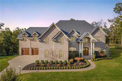 Silver Pines, GIBSONIA, PA 15044