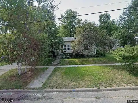 Rollin, EDGERTON, WI 53534