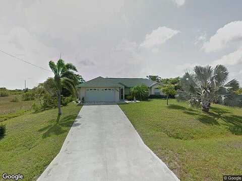 Sunday, PORT CHARLOTTE, FL 33981