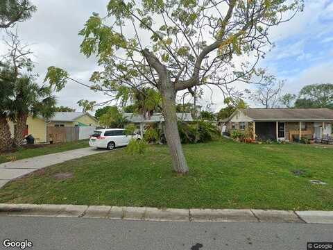 Lillian, VENICE, FL 34285