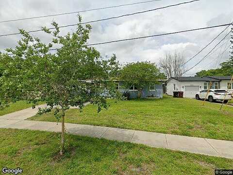 Bumby, ORLANDO, FL 32803