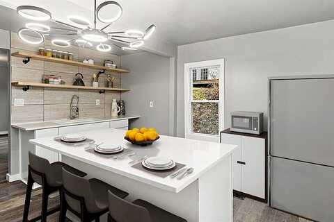Sherwood, PITTSBURGH, PA 15221