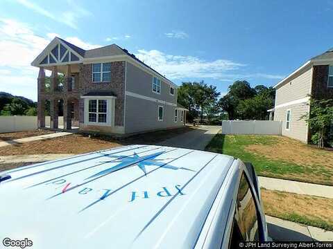 Revere, AUBREY, TX 76227