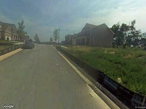 Crescent Ridge, BUFORD, GA 30518