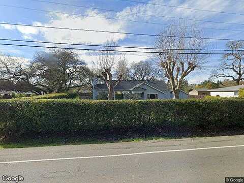 Link, SANTA ROSA, CA 95401