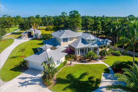 Abilene, PALM CITY, FL 34990