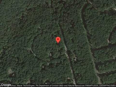 Alpine, ZION GROVE, PA 17985