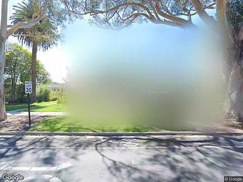 Azuar, VALLEJO, CA 94592