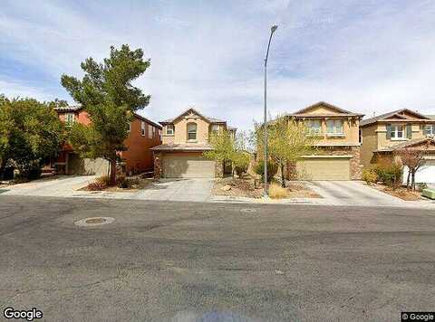 Glen Aire, LAS VEGAS, NV 89148