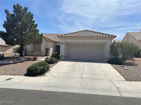 Netherton, LAS VEGAS, NV 89134