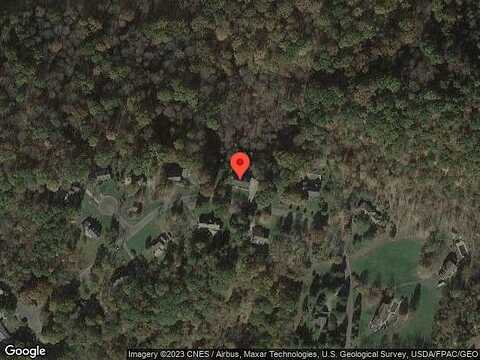 Highview, SEWICKLEY, PA 15143