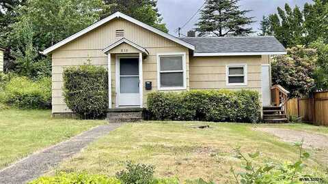 Wildwind, SALEM, OR 97302