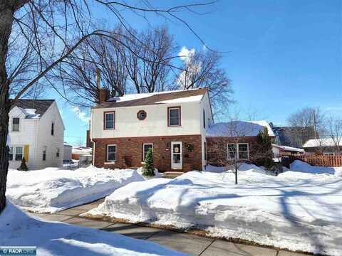 Minnesota, HIBBING, MN 55746
