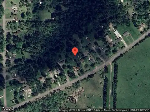 Ely Lake, EVELETH, MN 55734