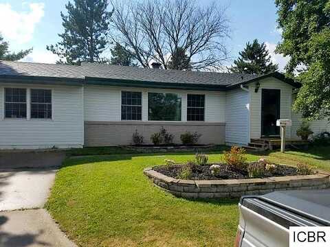 Allen, GRAND RAPIDS, MN 55744