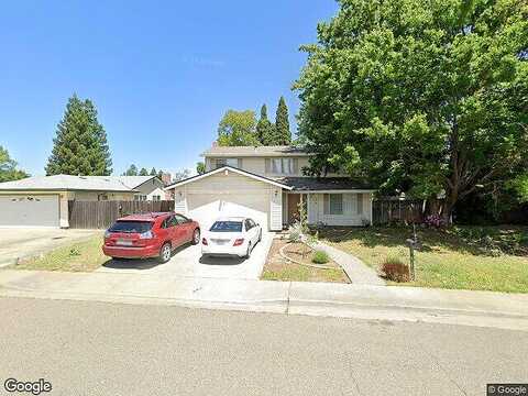 Berkshire, DIXON, CA 95620