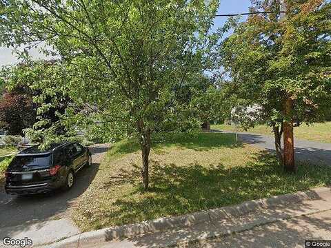 34Th, DULUTH, MN 55804