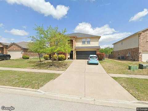 Birmingham, KILLEEN, TX 76542