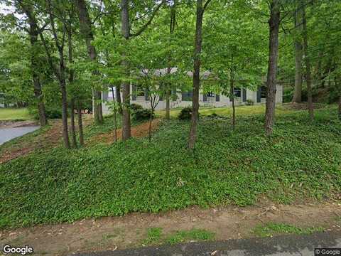 Remington, ROANOKE, VA 24018