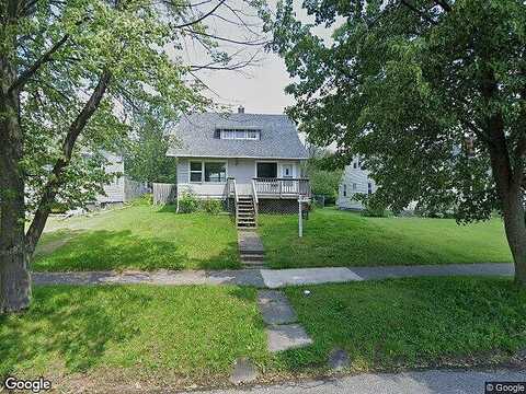 Pitt, DULUTH, MN 55804