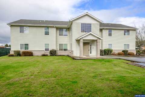 Weldwood, LEBANON, OR 97355